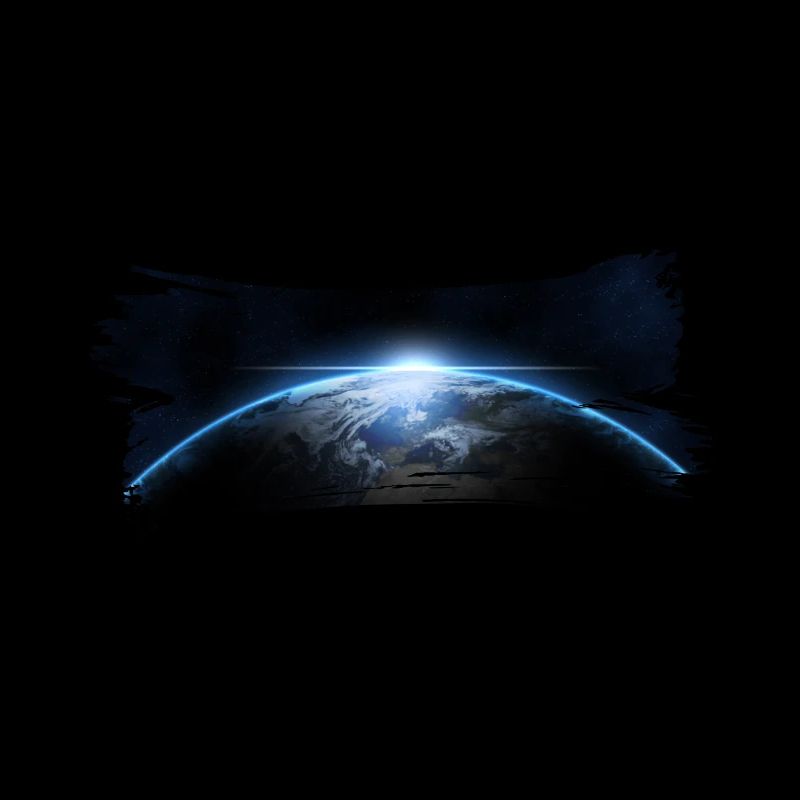 Space 2