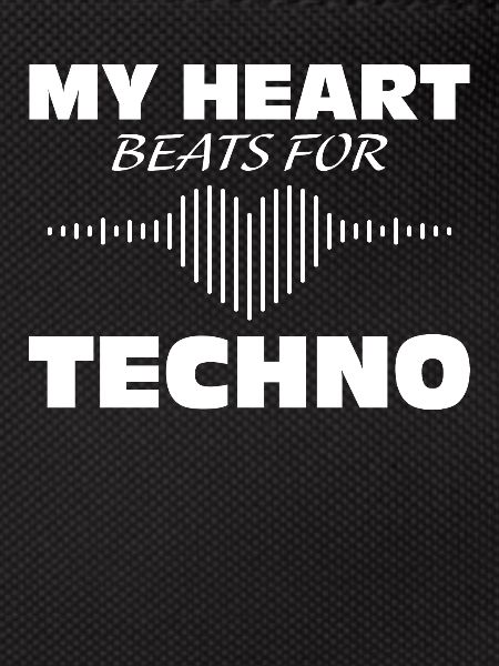 Techno