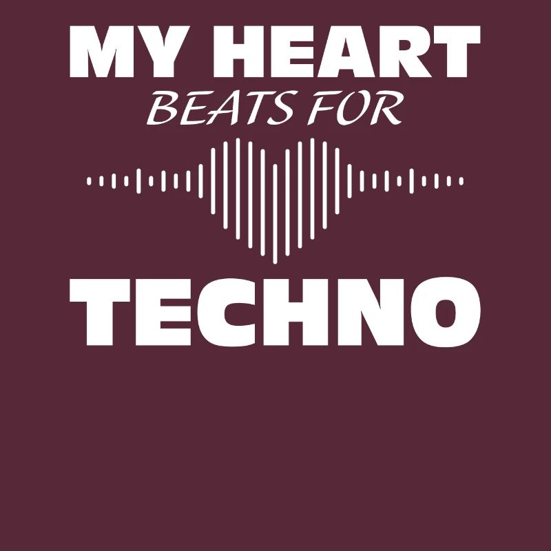 Techno