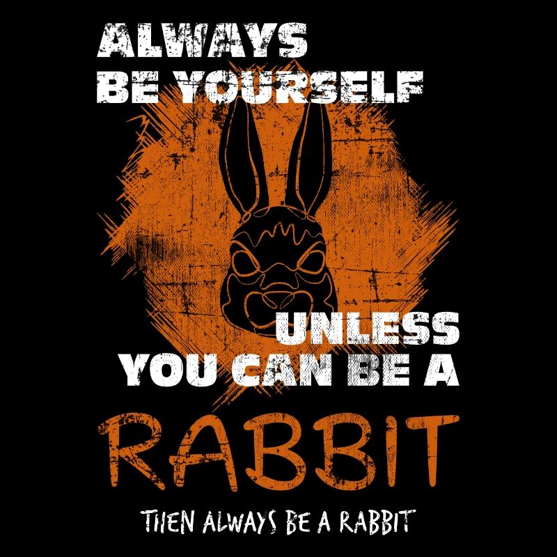 Rabbit
