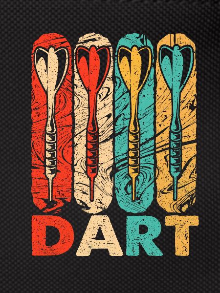 Dart