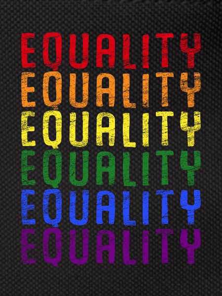 LGBT