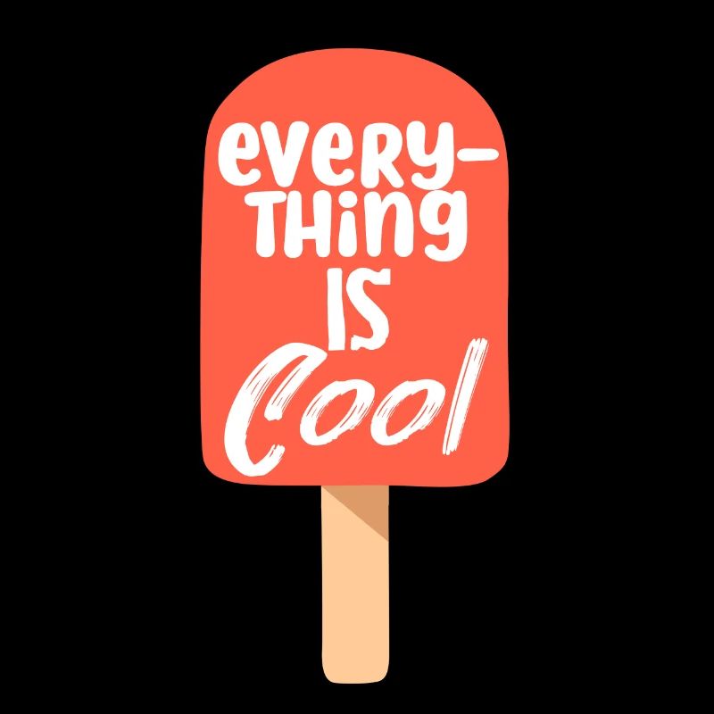 eis für immer - besser als eis