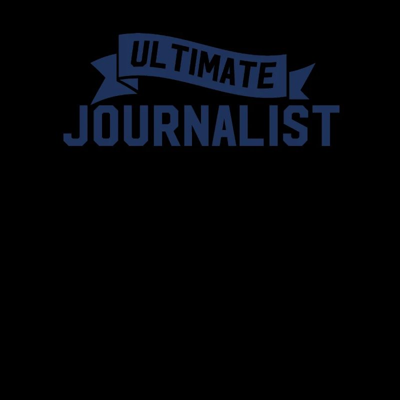 Editor Press Member Reporter Journalist Director