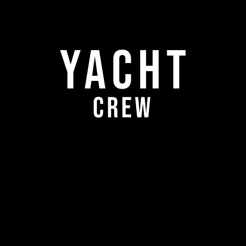 Équipage de yacht