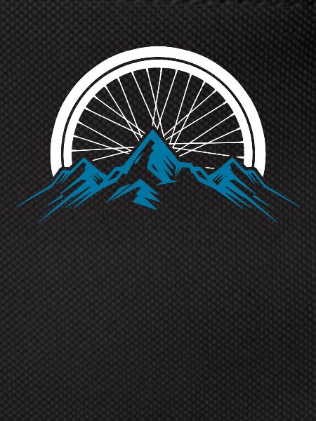 MTB