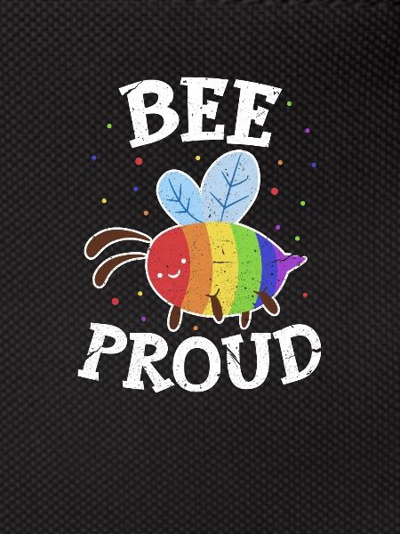 LGBT
