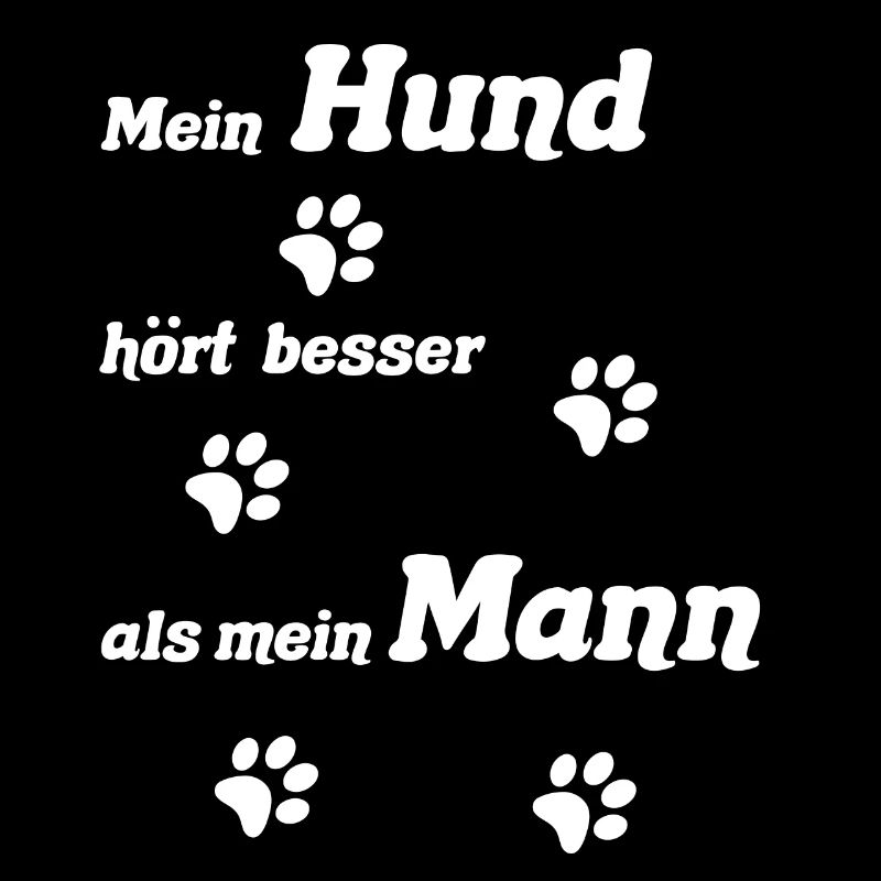 Hundeliebe