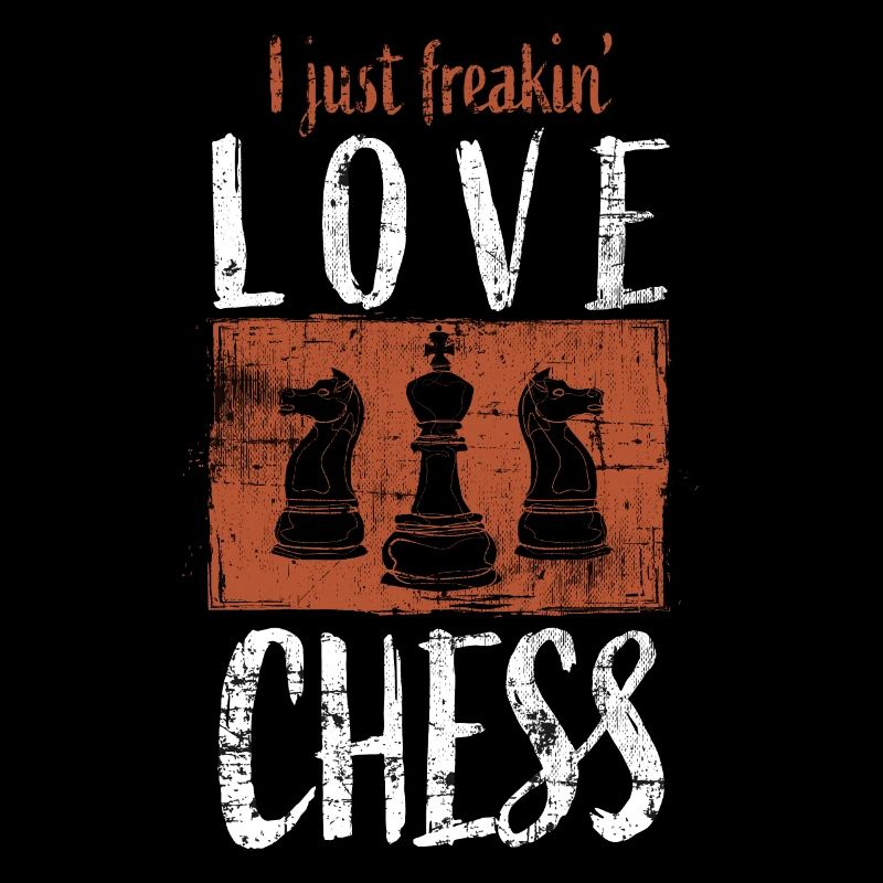 Chess
