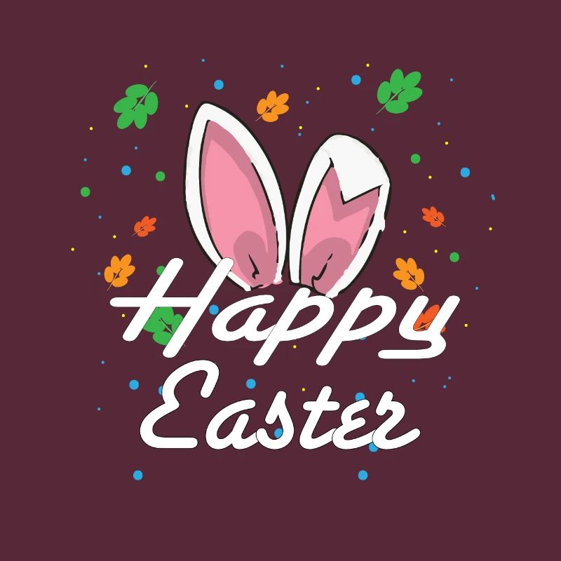 Easter Easter Easter Egg Jesus Gift