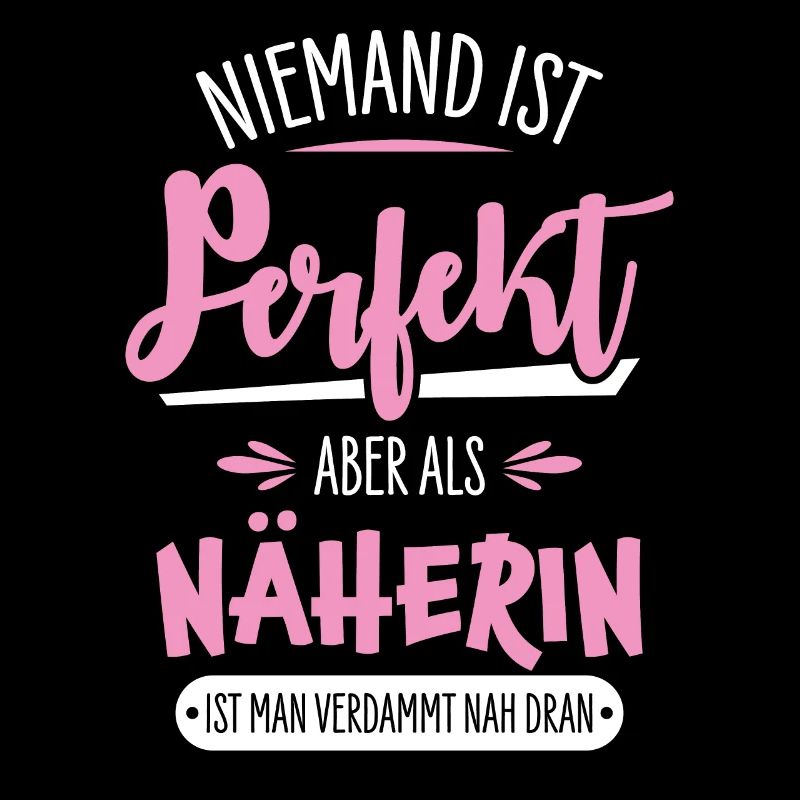 Nähen
