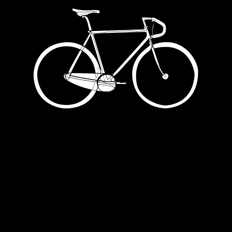 Racer