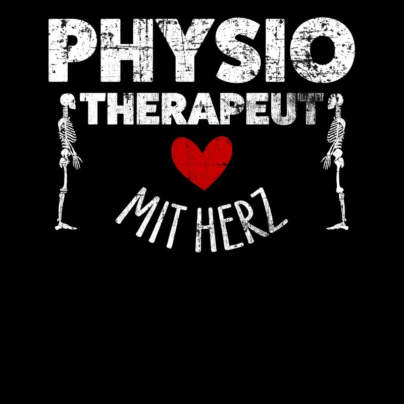 Physiotherapist
