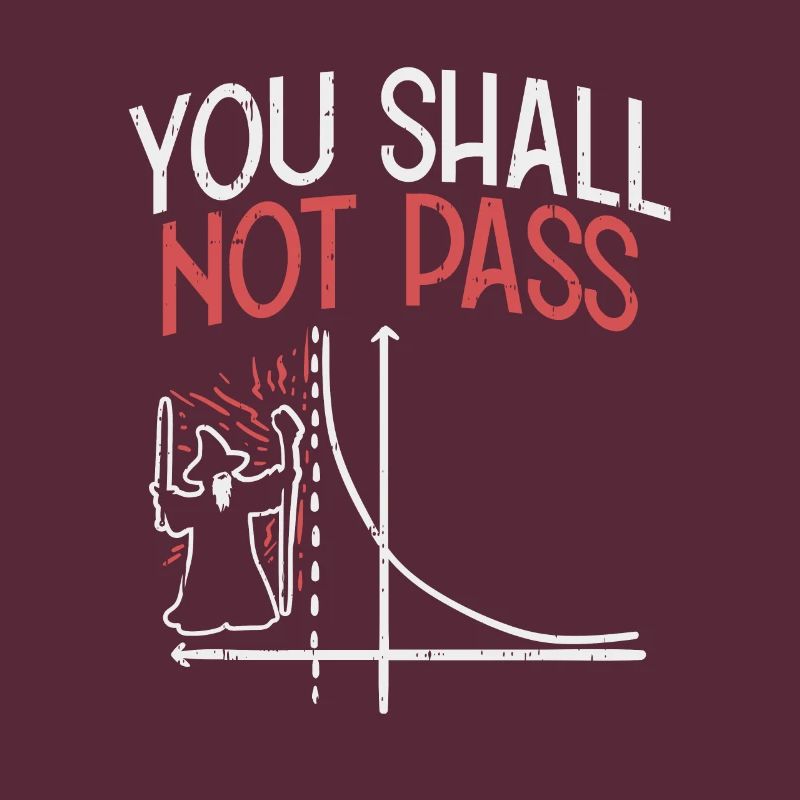 Math funny algebra function