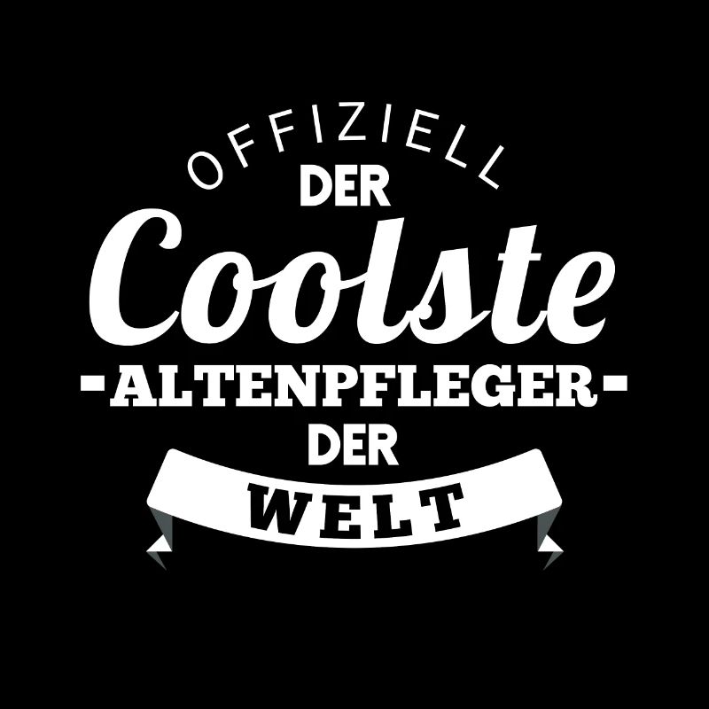 Altenpleger