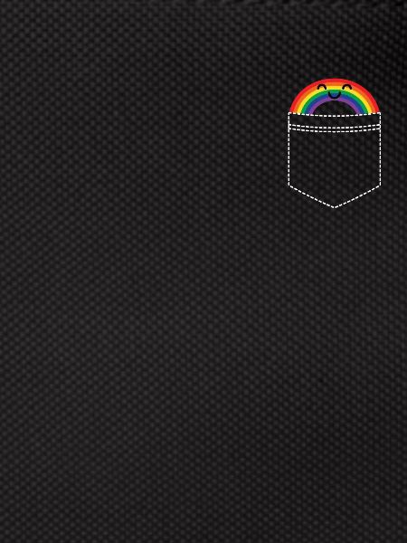 lgbt