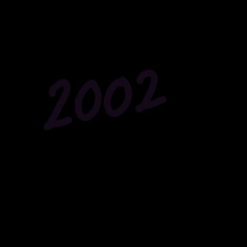 2002