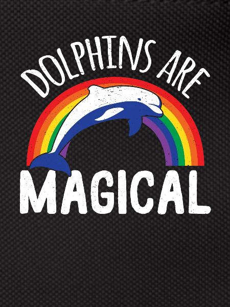 delfines