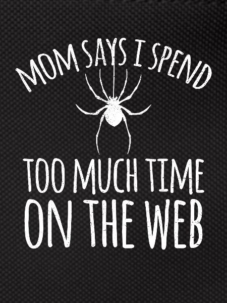 Spinne