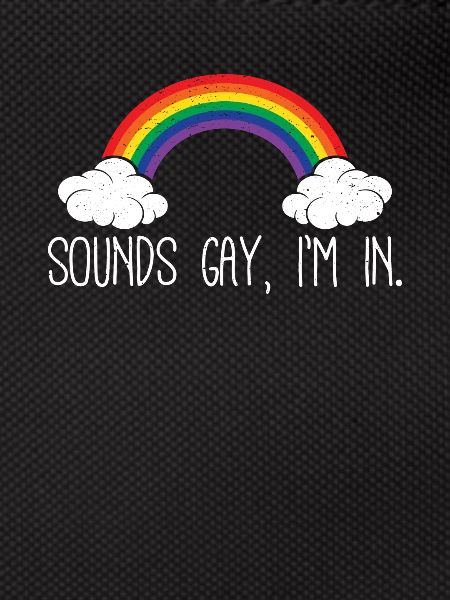 lgBT