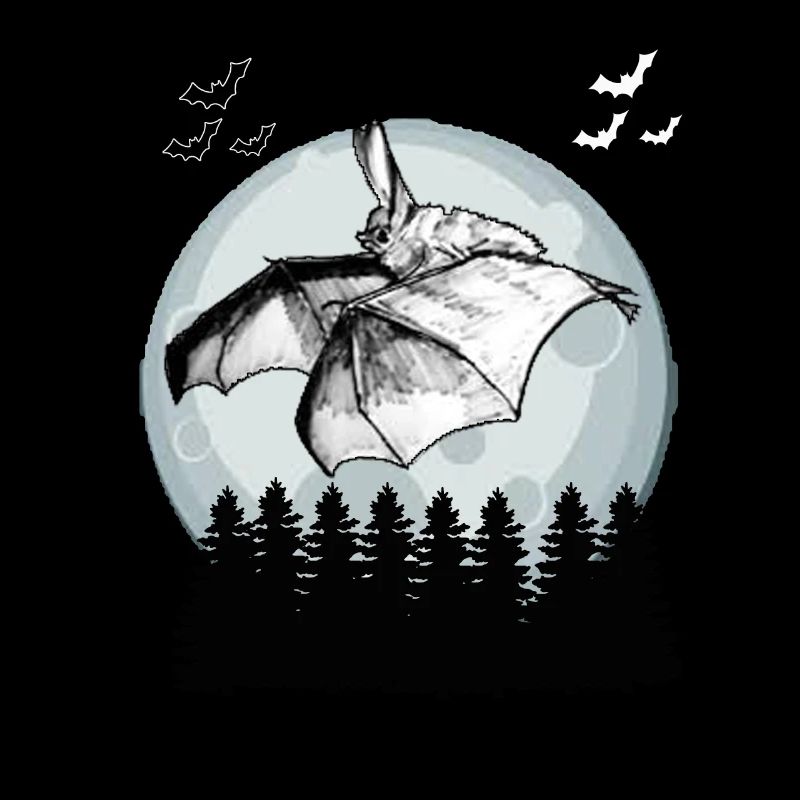 Fledermaus