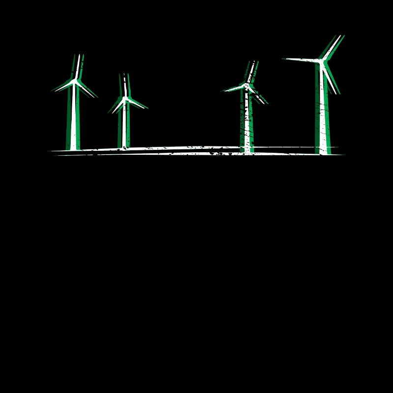 l'énergie éolienne