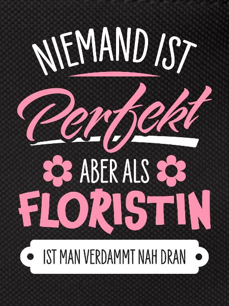 Floristin