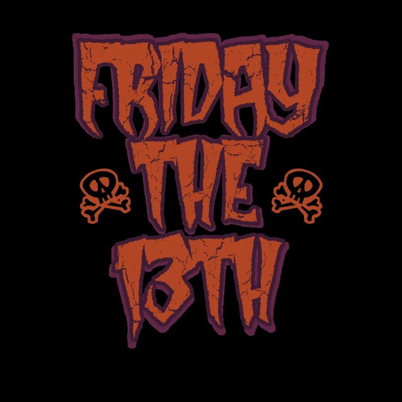 Friday the 13th