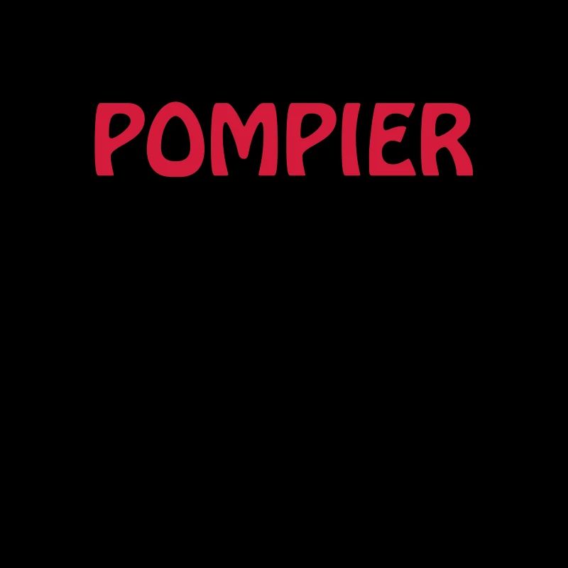 Pompier / Feu / Sécurité / Pompière / Urgences