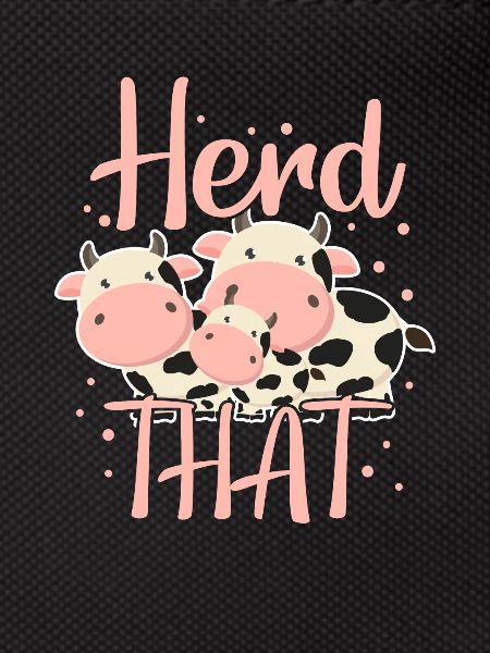 cows