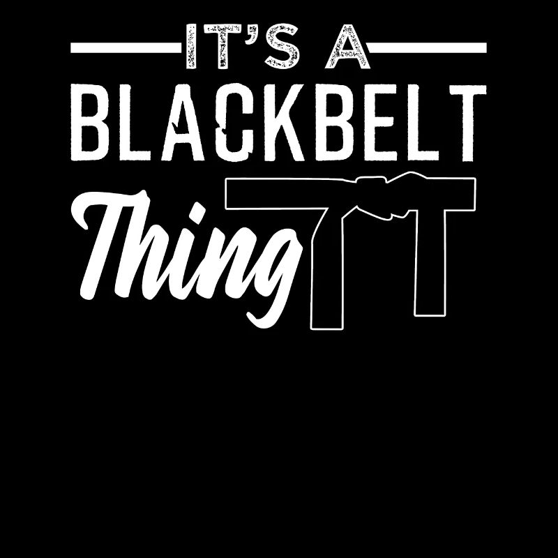 Taekwondo