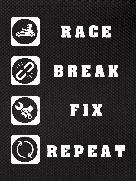 Go Kart
