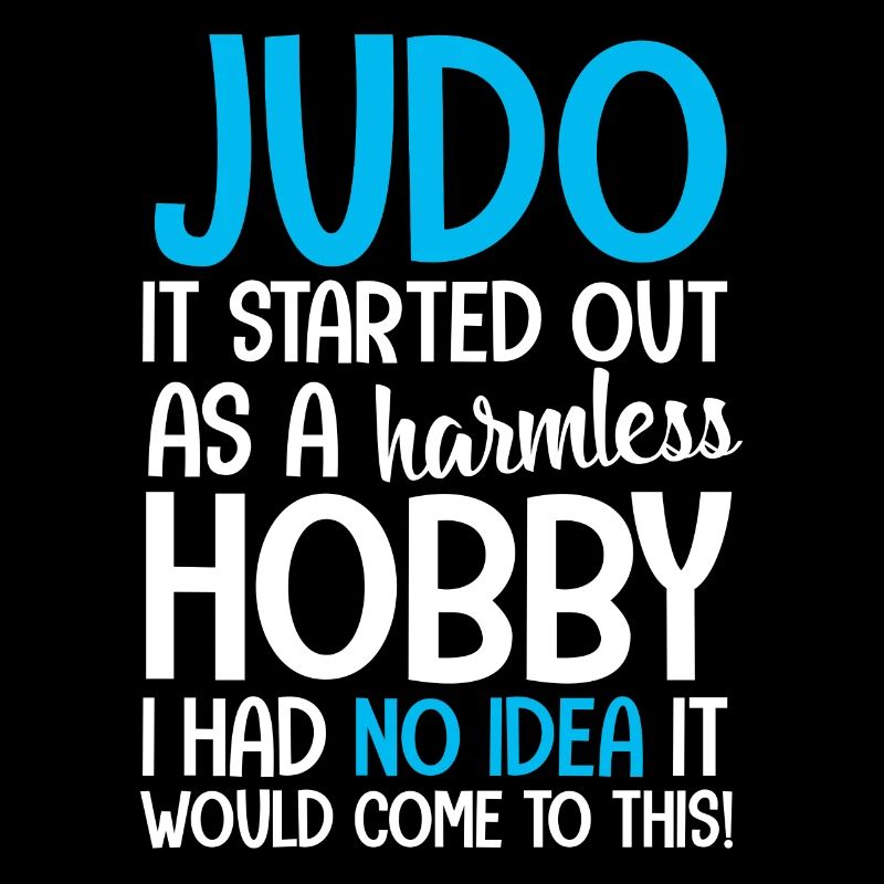 Judo