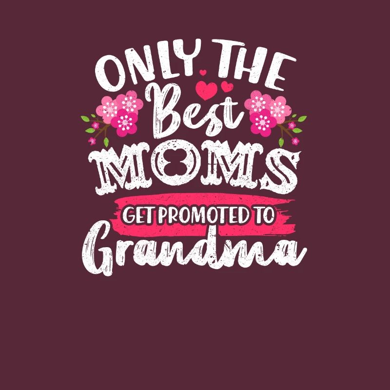 Großmutter Oma Grossmutter Enkel Mutter Geschenk