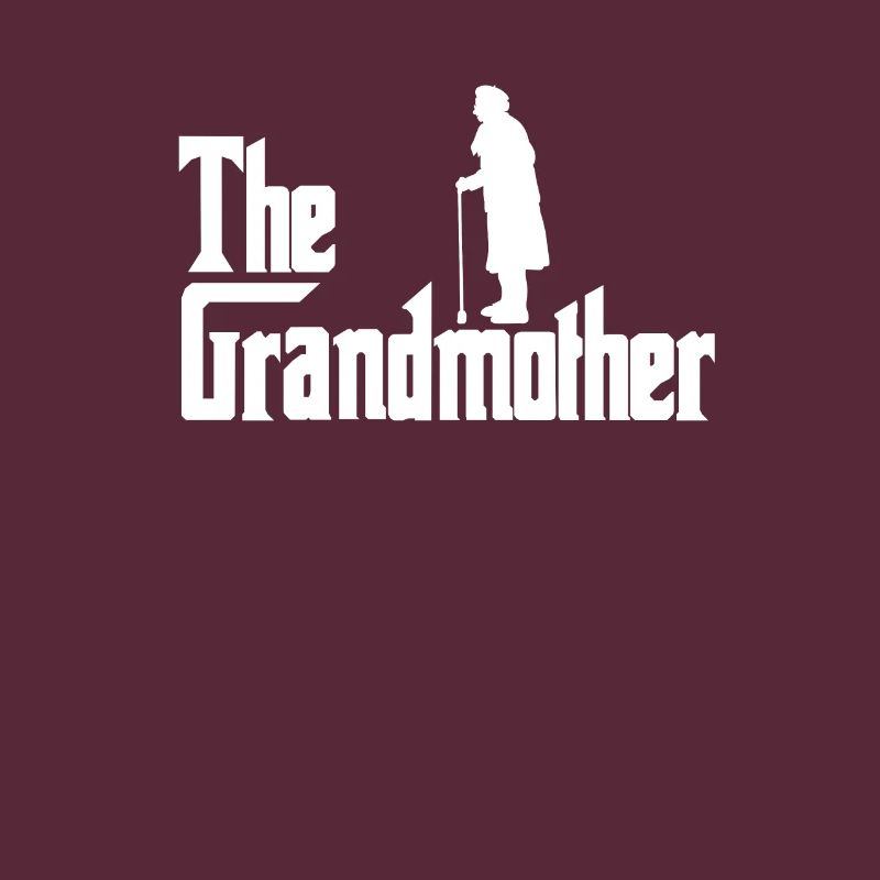 Großmutter Oma Grossmutter Enkel Mutter Geschenk