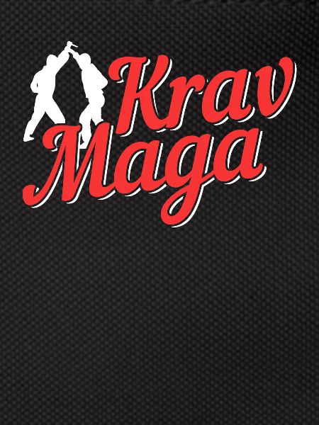 Krav Maga