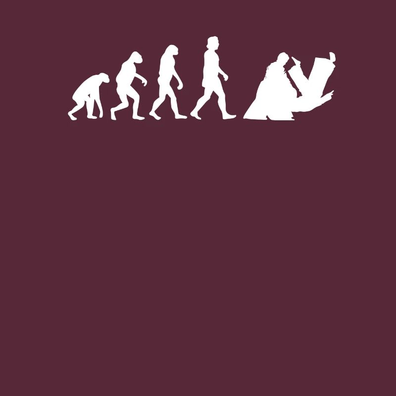 Aikido Evolution