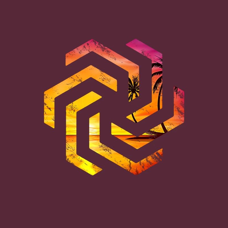 Summer Design