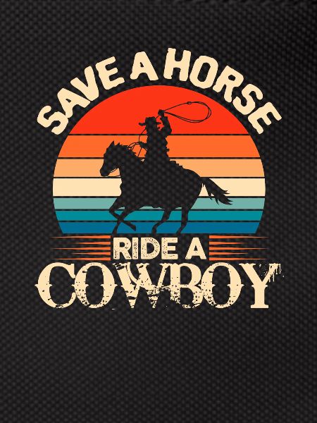 cowboy