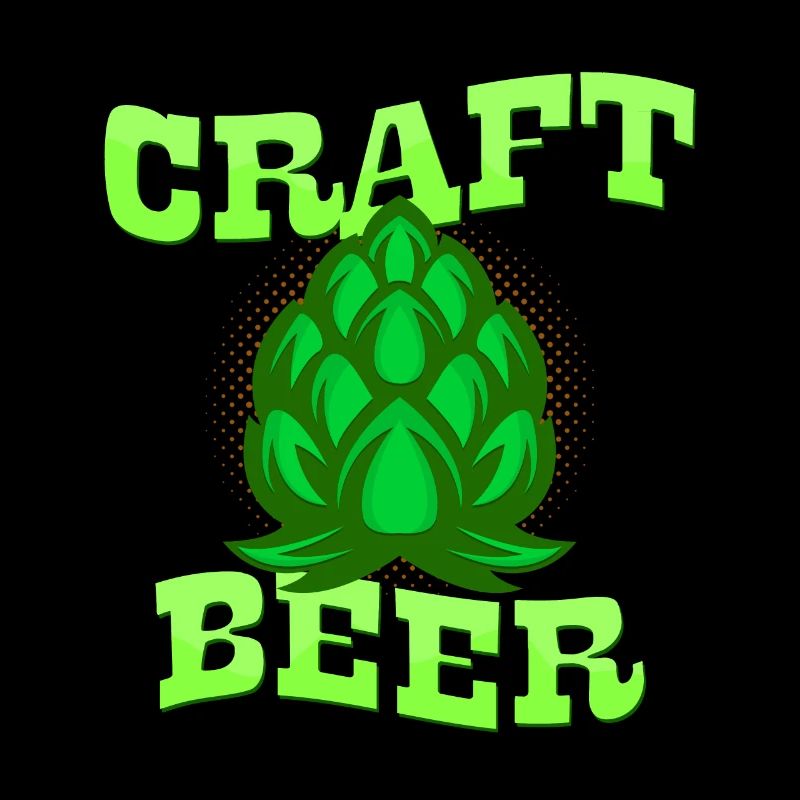 Craft Beer