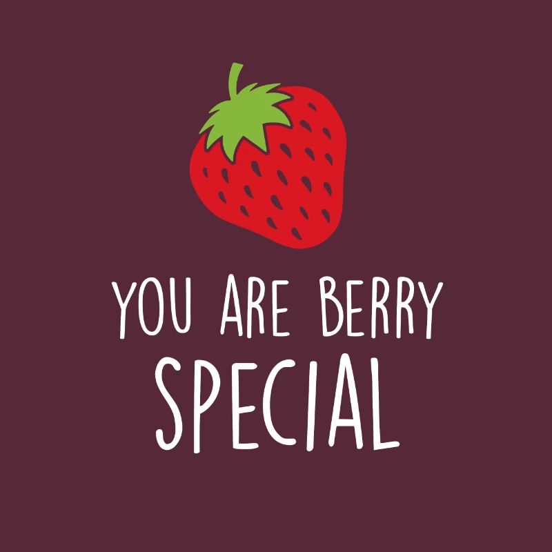 Erdbeeren