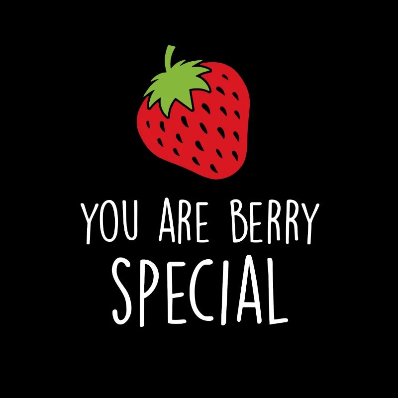Fraises