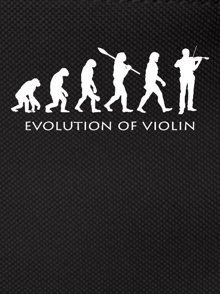 Violin