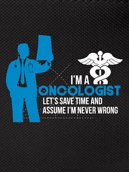 Oncologist