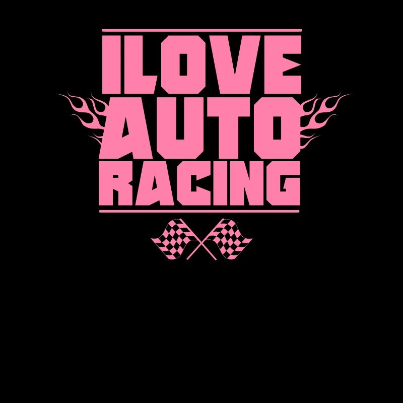 Course course voiture automobile course automobile
