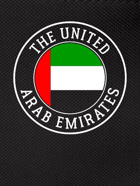 Arab Emirates