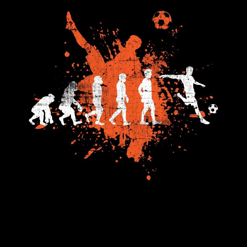 Fußball