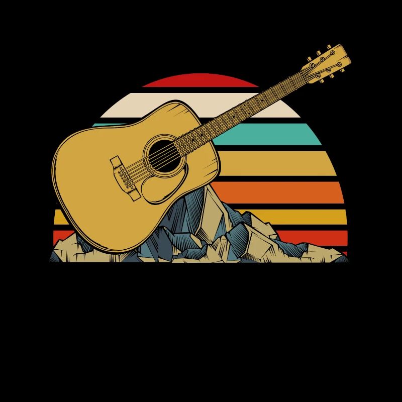 guitares
