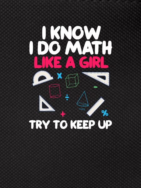 math