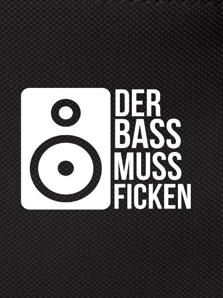 Festival Techno